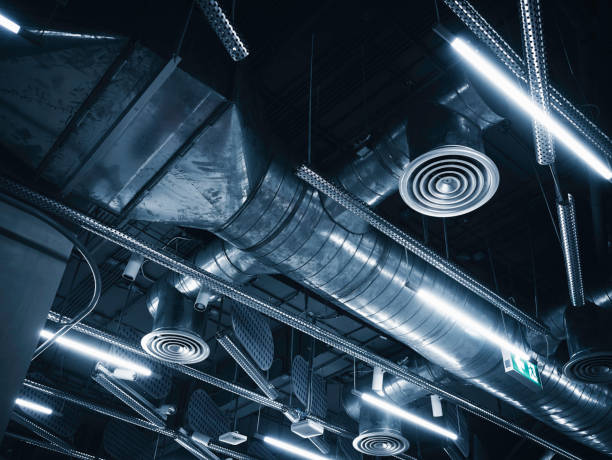  Buena Vista, VA HVAC Pros