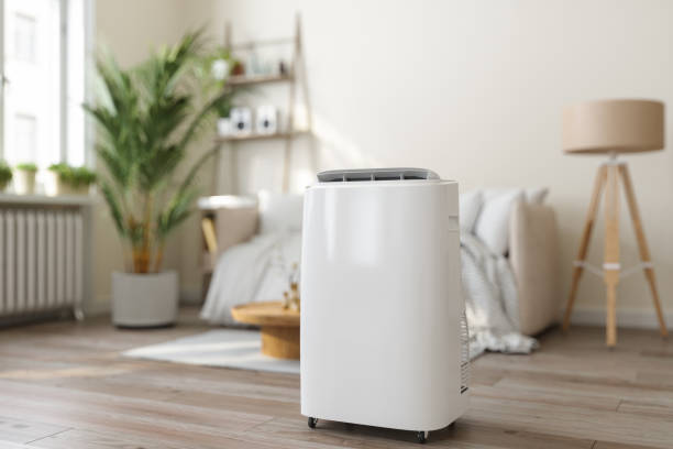Best Best HVAC Companies  in Buena Vista, VA